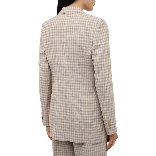 Жакет Acne Studios  AH0129 Фото 4