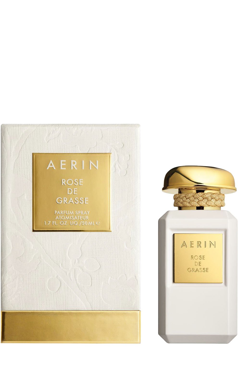 Aerin Rose de Grasse 50ml EST E LAUDER