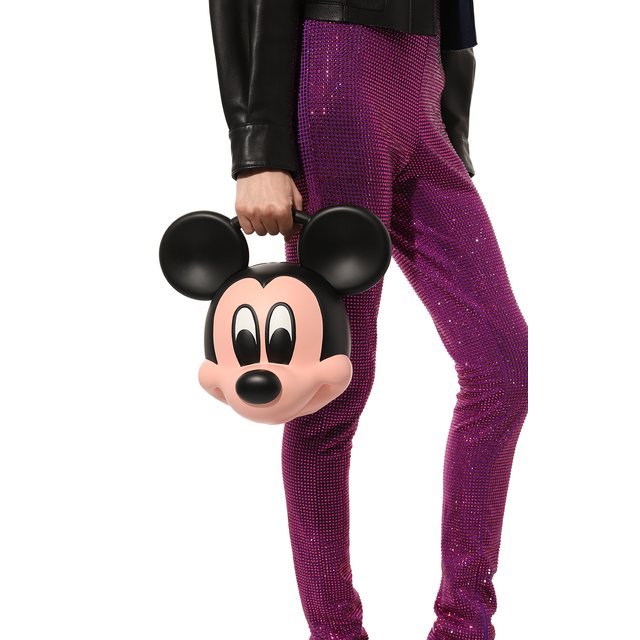 фото Сумка disney x gucci gucci