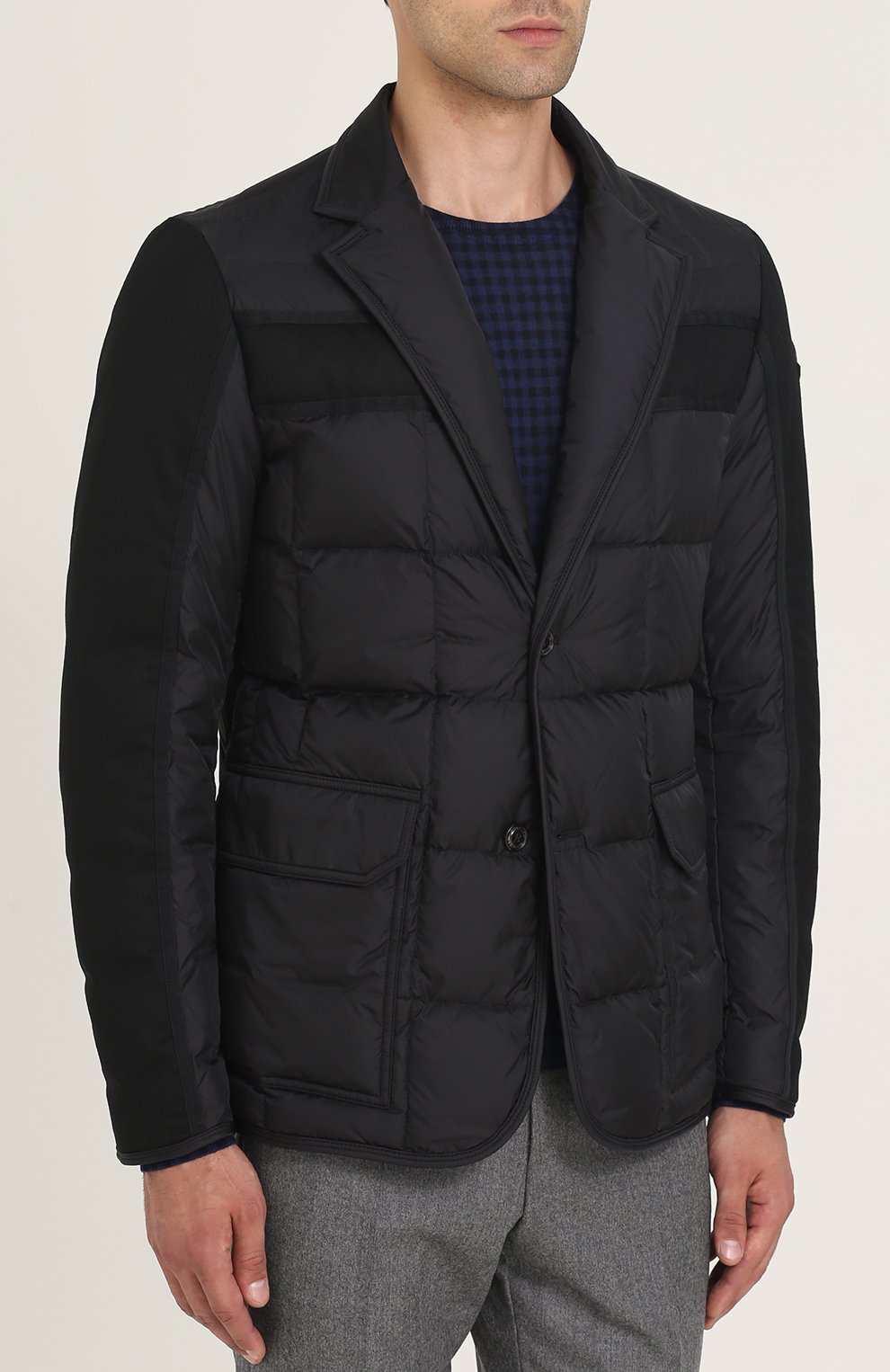 ardenne MONCLER