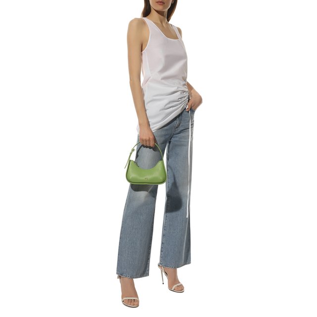 фото Сумка tempura mini yuzefi