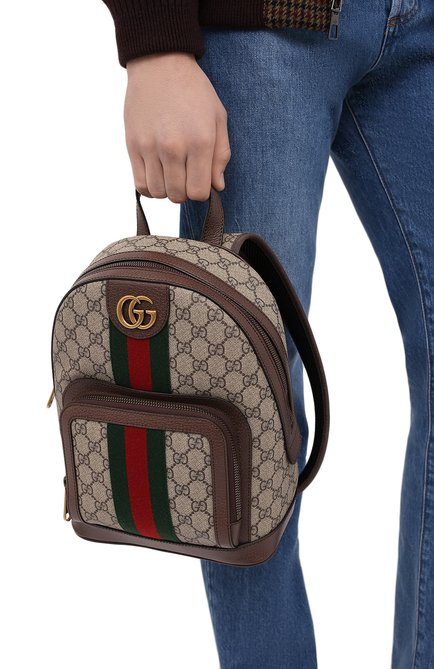 Gucci 547965 cheap