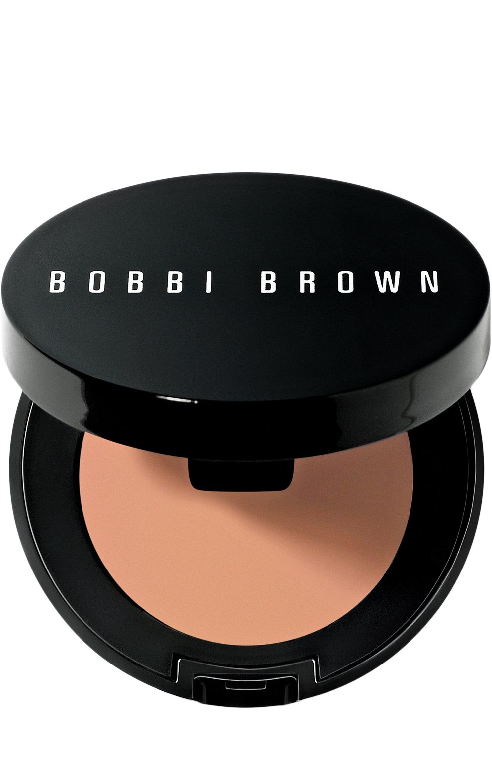 Корректор для лица Creamy Corrector, оттенок Light Peach Bisque BOBBI