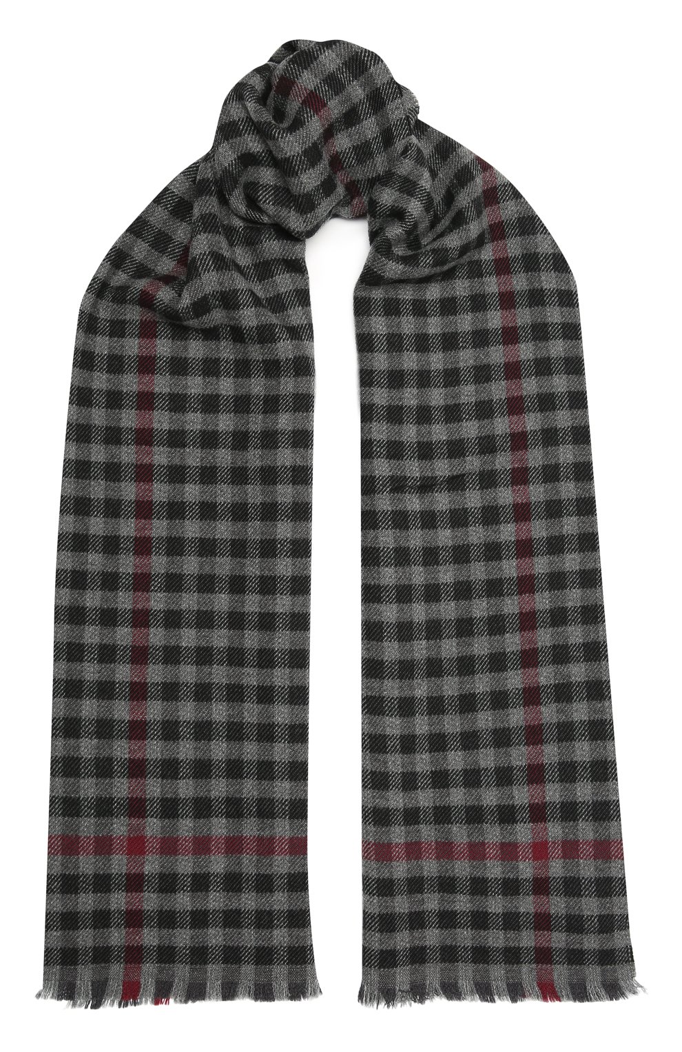 Цум шарф. Цум шарф. Палантин loewe beige. Burberry scarf tsum. Loewe шарфы женские.