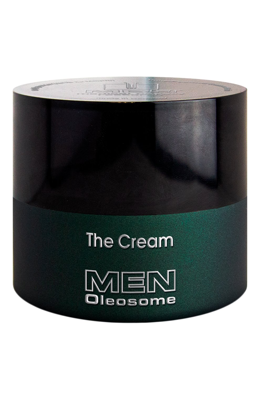 Мужской крем. MBR men OLEOSOME the Cream. Крем для лица мужской. MBR крем для лица. Крем МБР для лица.