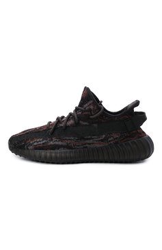 Tenis yeezy hot sale 350 boost