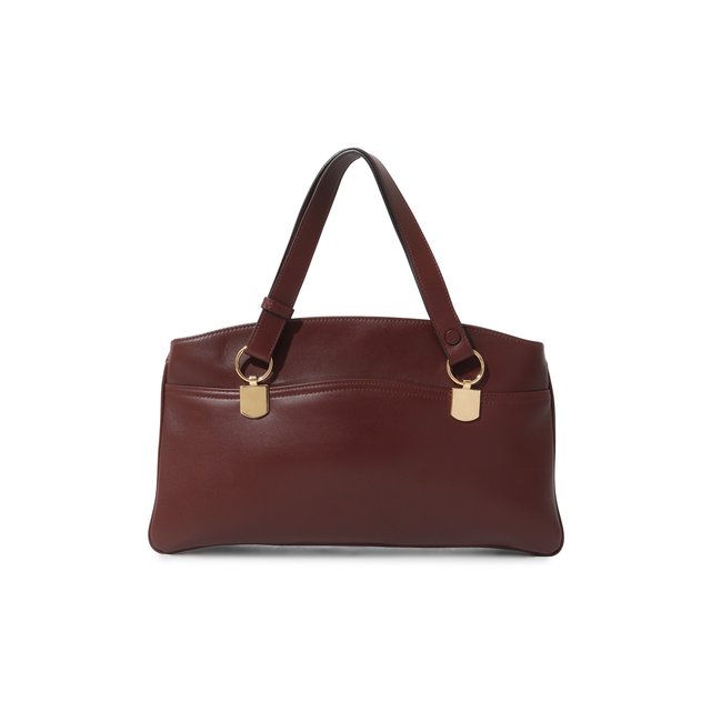 фото Сумка arli large gucci