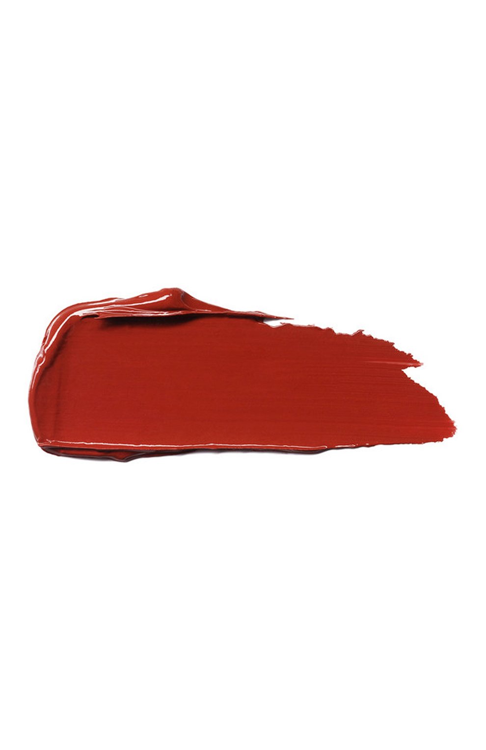 Помада с кремовым финишем, оттенок smoked rouge (3.5g) KILIAN  цвета, арт. 3700550226482 | Фото 2 (Финишное покрытие: Сатиновый)
