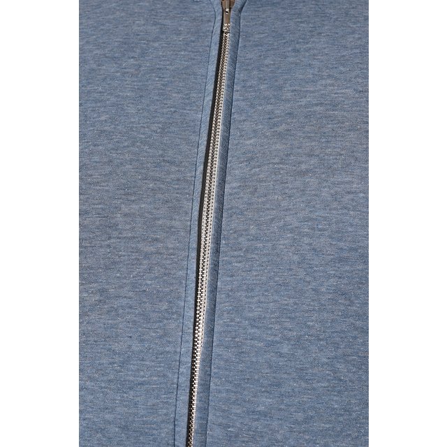 фото Бомбер marco pescarolo