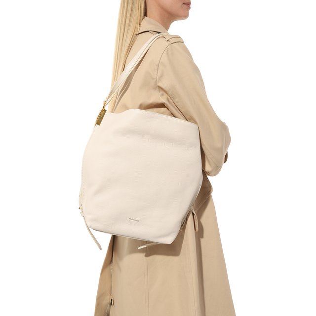 фото Рюкзак estelle coccinelle