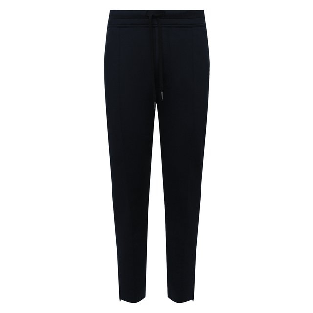 фото Брюки tom ford