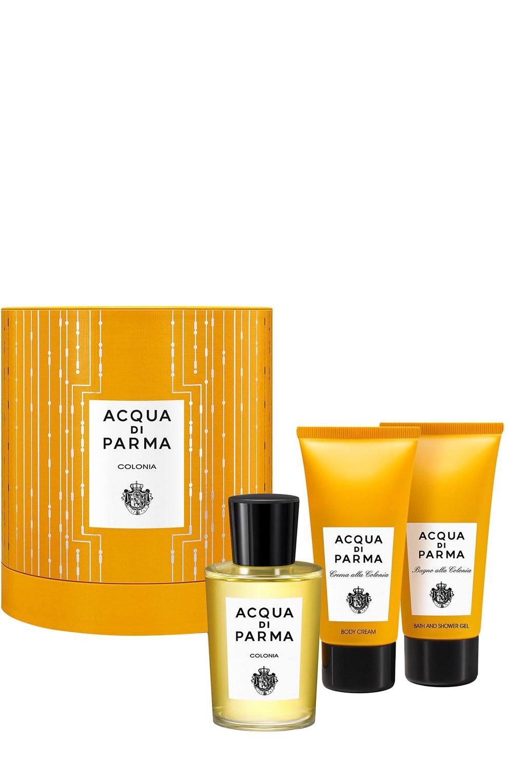 Acqua di Parma набор Colonia. Acqua di Parma набор 75 мл. Аква ди Парма набор подарочный. Acqua di Parma набор для бритья.