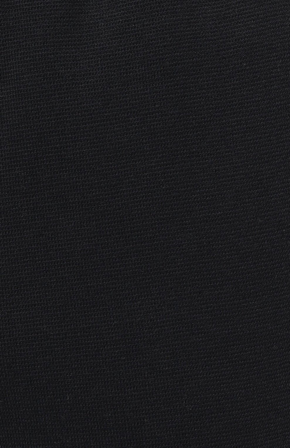 Мужские хлопковые брюки CORNELIANI темно-синего цвета, арт. 91G569-3125064 | Фото 5 (Длина (брюки, джинсы): Стандартные; Случай: Повседневный; Региональные ограничения белый список (Axapta Mercury): Не проставлено; Материал сплава: Проставлено; Нос: Не проставлено; Материал внешний: Хлопок; Стили: Спорт-шик; Драгоценные камни: Проставлено)