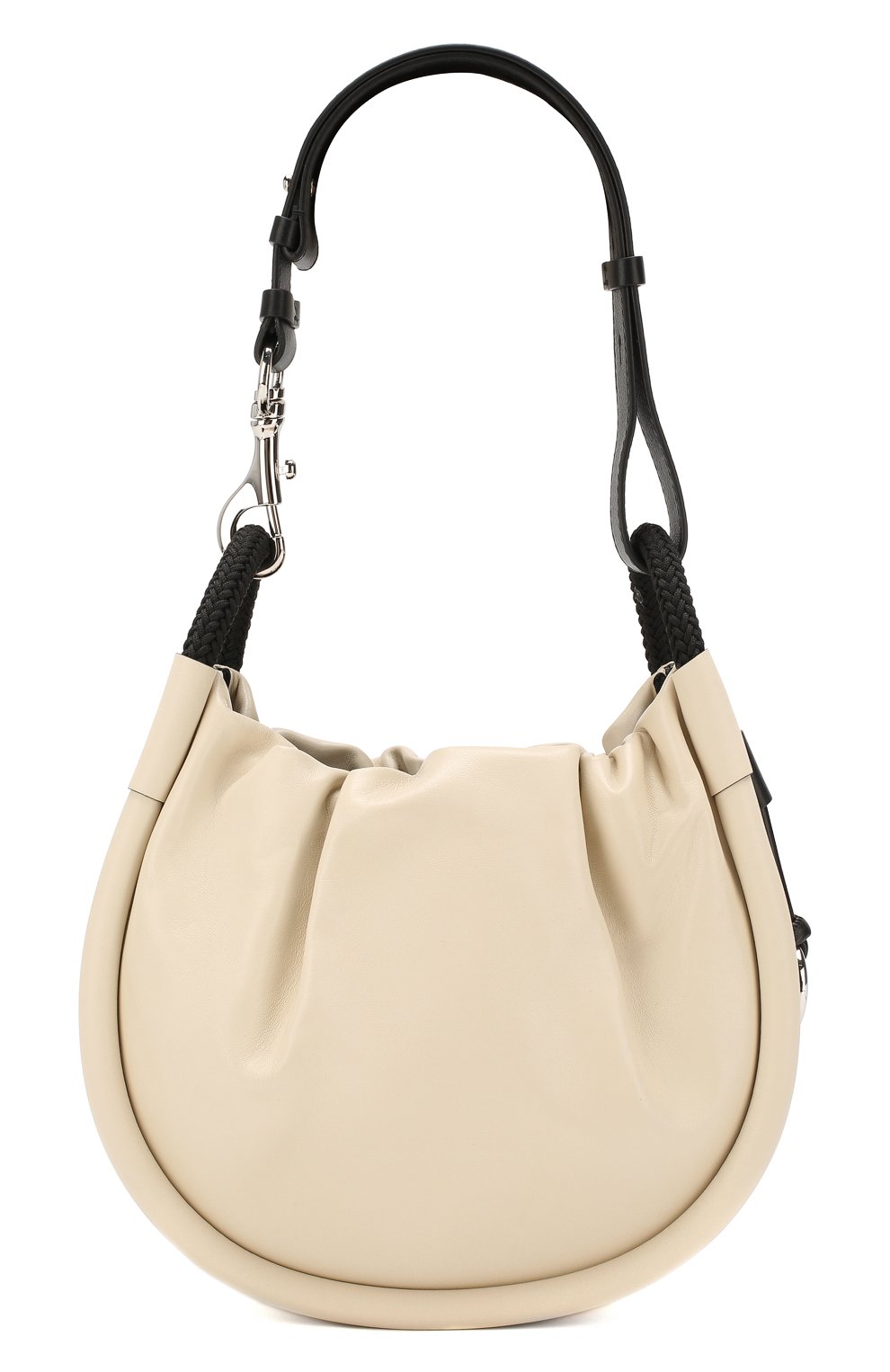 canteen small PROENZA SCHOULER