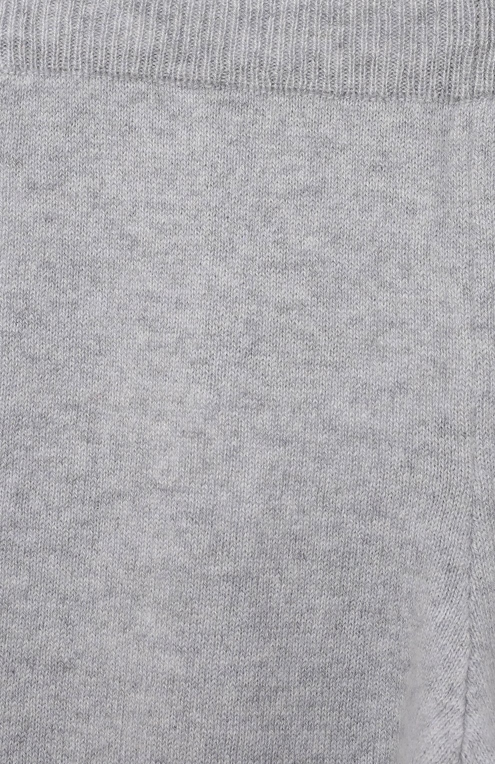 Кашемировые брюки Giorgetti Cashmere  MB933/WS/2A-6A Фото 3