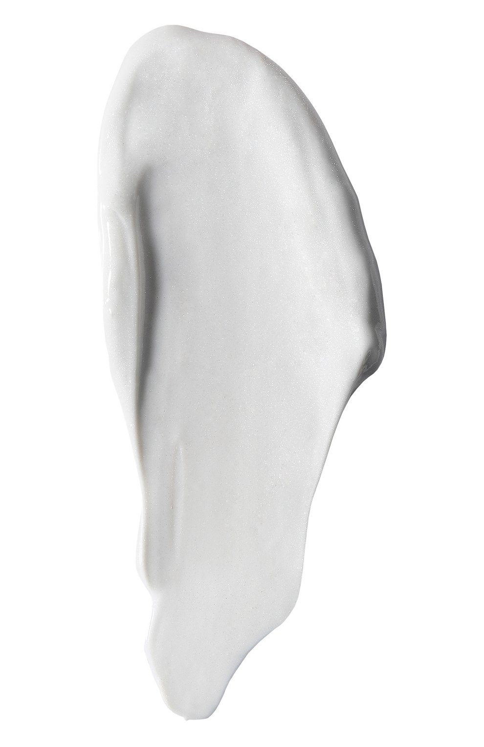Крем для лица platinum rare haute-rejuvenation cream (50ml) LA PRAIRIE бесцветного цвета, арт. 7611773108553 | Фото 2 (Обьем косметики: 100ml; Тип продукта: Кремы; Назначение: Для лица)