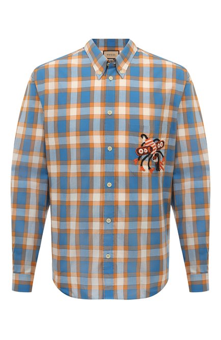 Рубашки мужские брендовые – купить в Москве по доступной цене в интернет-магазине Boardriders