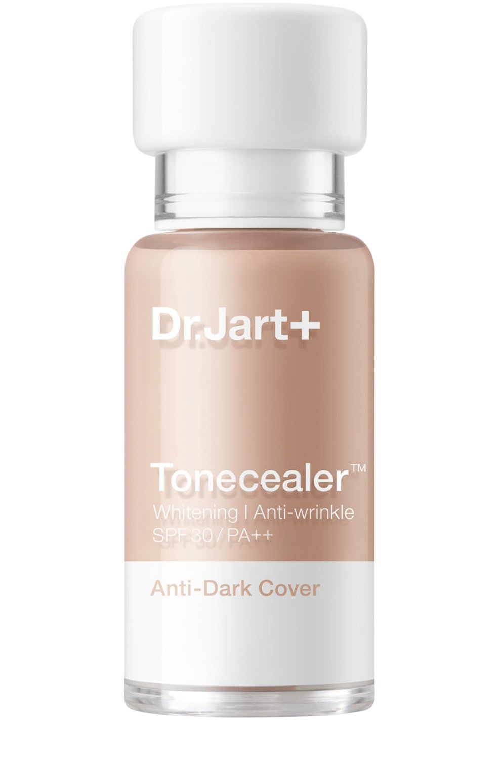 ВВ консилер Tonecealer, оттенок 1 (15ml) DR.JART+ для женщин — купить ...
