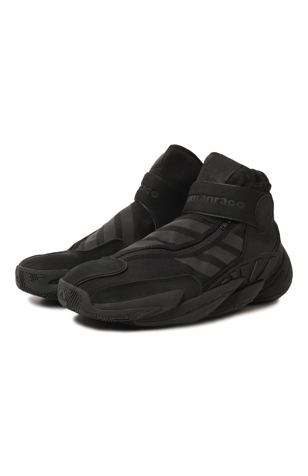 Adidas originals i deals