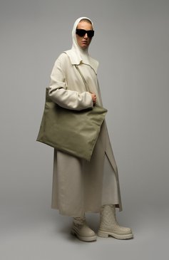 Женские сапоги atelier 03 rose edition VALENTINO кремвого цвета, арт. WW0S0DC5/CKC | Фото 7 (Подошва: Платформа; Высота голенища: Средние, Высокие, 37; Каблук высота: Низкий, Средний; Каблук тип: Устойчивый; Материал утеплителя: Без утеплителя; Материал внутренний: Текстиль; Материал внешний: Пластик, Резина; Длина стельки: 22,6, 23,3, 24,0, 24,6, 25,3, 26,0, 26,6; ширина носка стельки: 8,2; высота каблука: 7,5; толщина подошвы: 5,5)