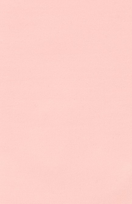 Детские колготки dance collection 30 den YULA розового цвета, арт. YU-37 | Фото 2 (Материал: Текстиль, Синтетический материал; Статус проверки: Проверена категория, Проверено)