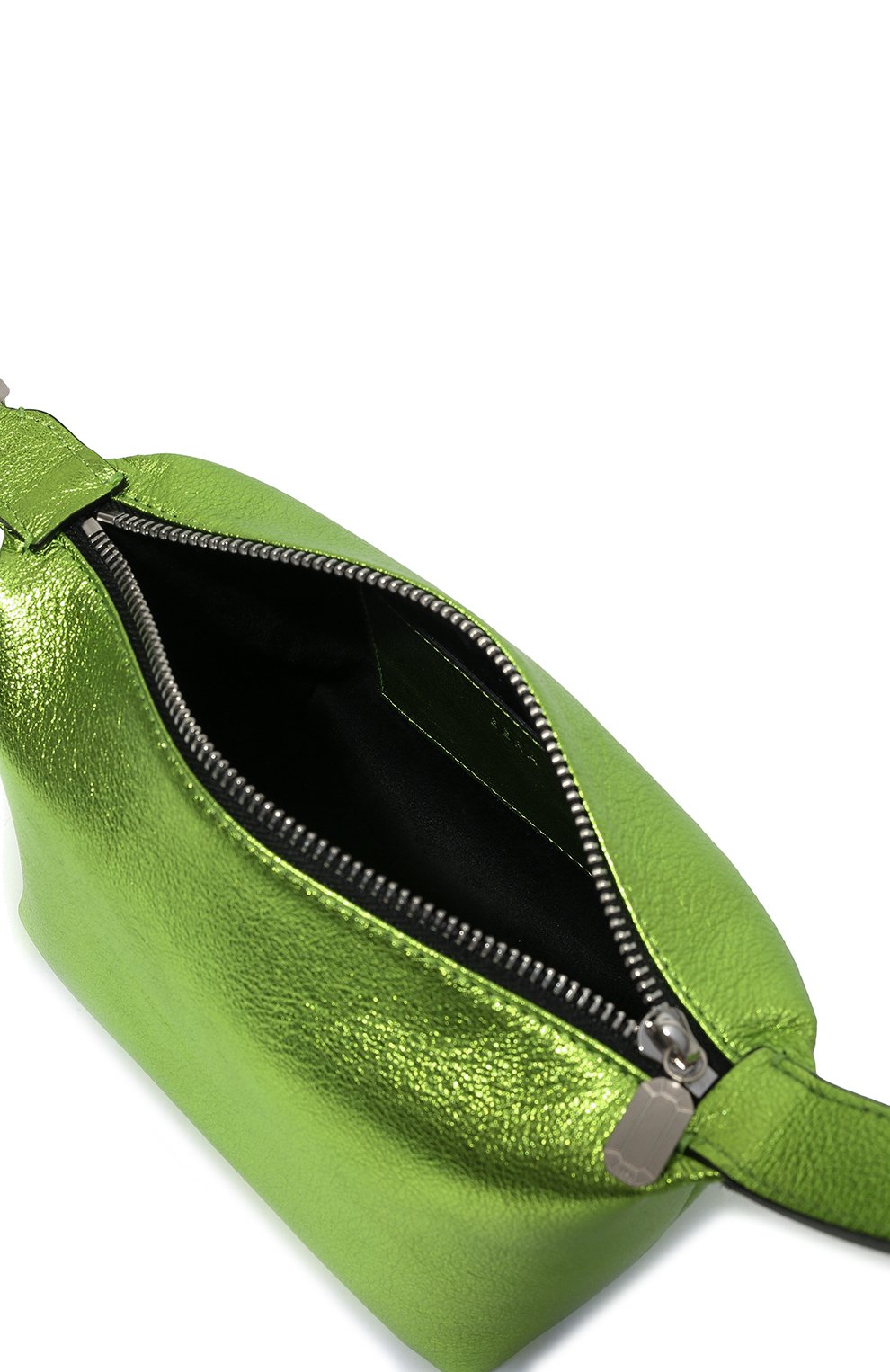 фото Сумка moonbag small eera