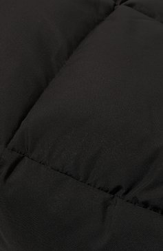 Женский сумка ANTONELLI FIRENZE черного цвета, арт. H0094K/364C | Фото 3 (С умки-технические: Сумки-шопперы; Размер: medium; Материал сплава: Проставлено; Ремень/цепочка: На ремешке; Материал: Текстиль; Драгоценные камни: Проставлено)