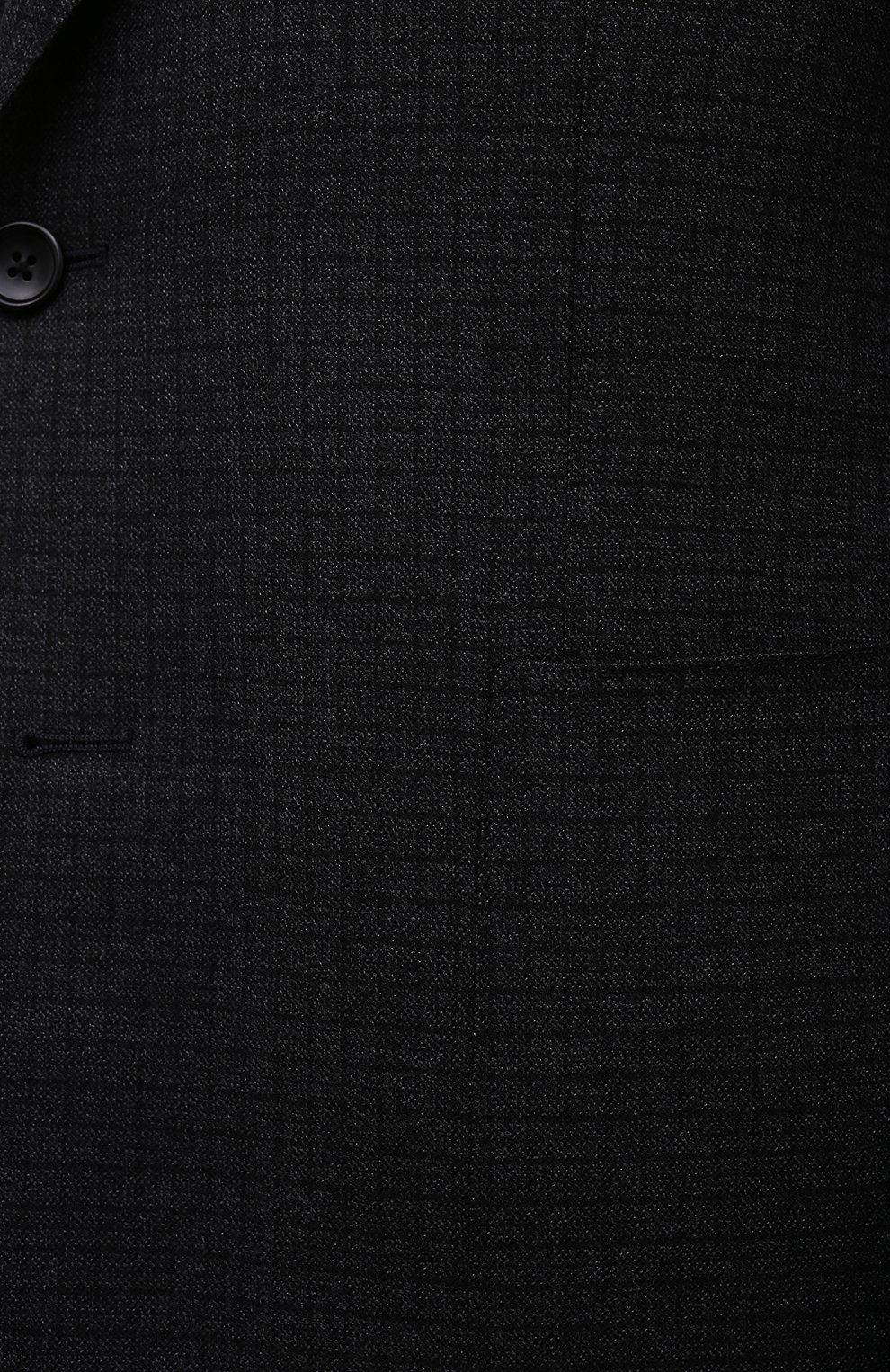 Шерстяной пиджак Tom Ford 322R60/11HA40 Фото 5