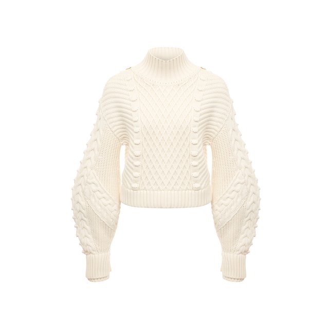 фото Свитер ports 1961