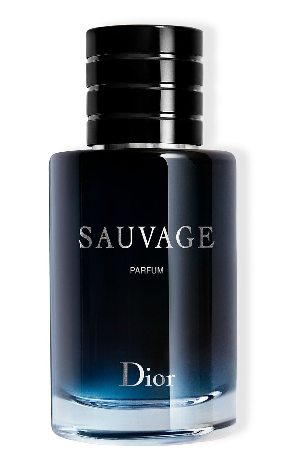 Мужская парфюмерия Dior купить парфюм Диор для мужчин в интернетмагазине  косметики РИВ ГОШ