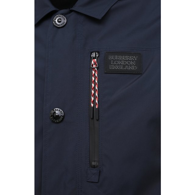 фото Куртка burberry