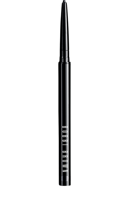Водостойкая подводка в карандаше, оттенок blackout BOBBI BROWN бесцветного цвета, арт. EGG4-08 | Фото 1 (Статус проверки: Проверена категория)
