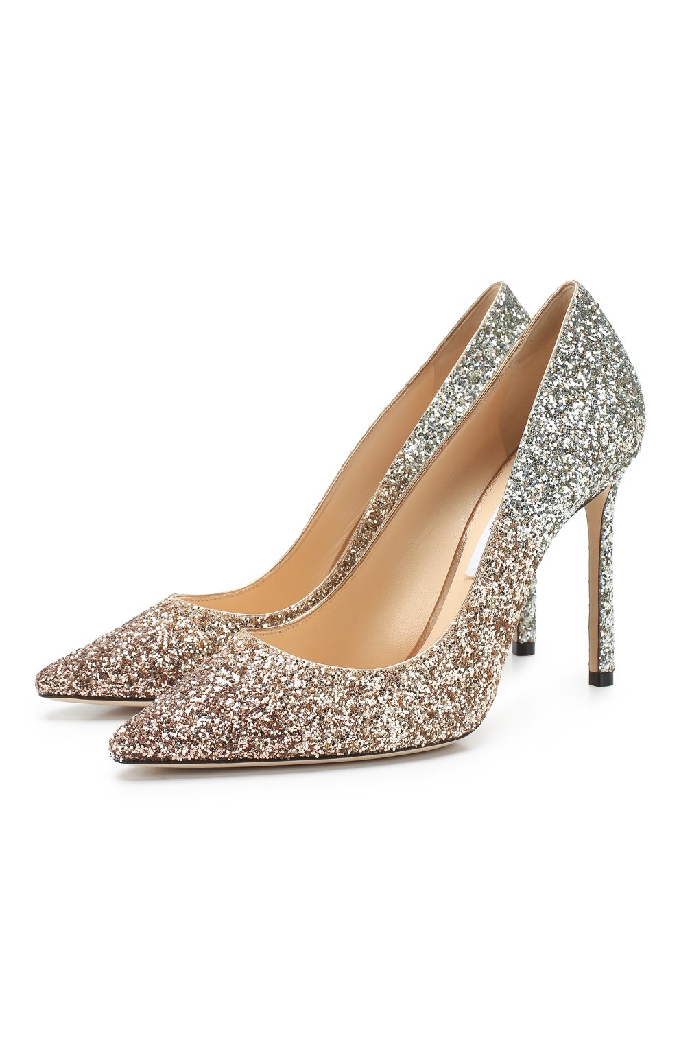 Romy 100 best sale