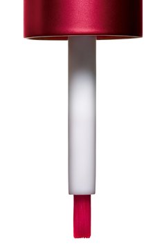 Пигмент для губ water lip stain, оттенок 09 (7ml) CLARINS  цвета, арт. 80072996 | Фото 3 (Региональные ограничения белый список (Axapta Mercury): Не проставлено; Финишное покрытие: Матовый; Нос: Не проставлено)