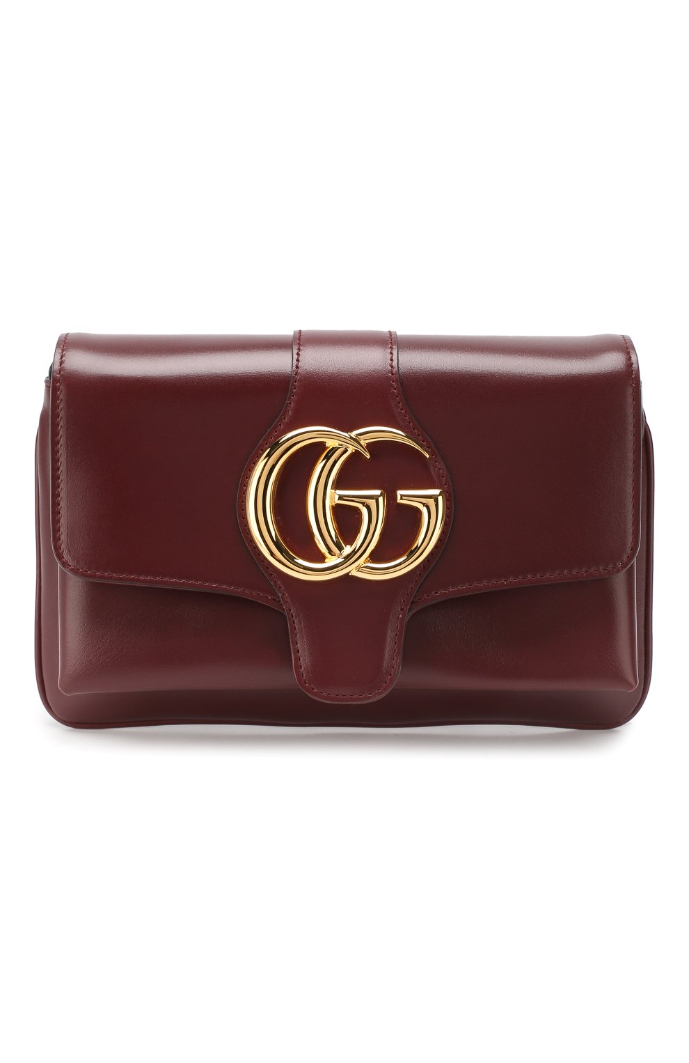 Gucci arli sales small shoulder bag