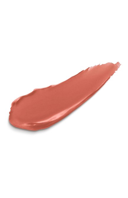 Матовая помада unforgettable lipstick matte, devastating (2g) KEVYN AUCOIN  цвета, арт. 836622008885 | Фото 2 (Финишное покрытие: Матовый)