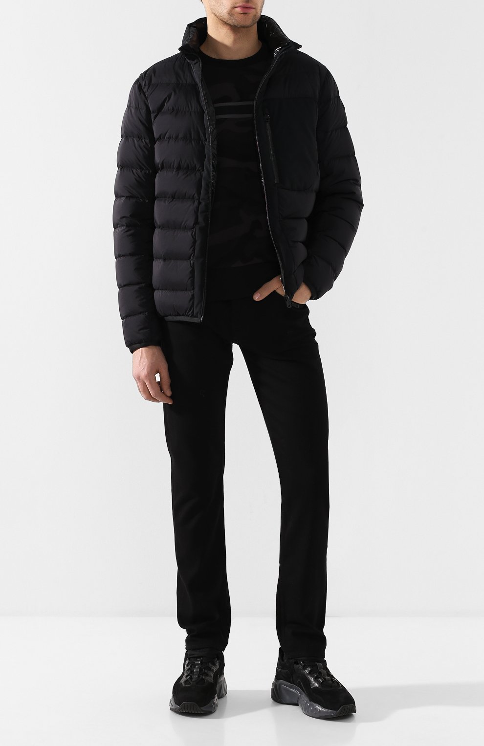 Arbas moncler on sale