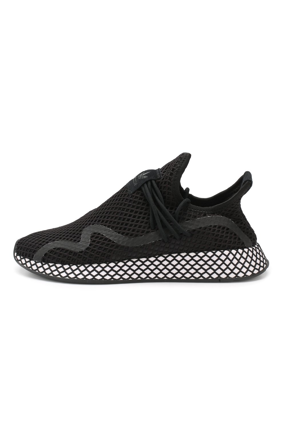 deerupt ADIDAS ORIGINALS