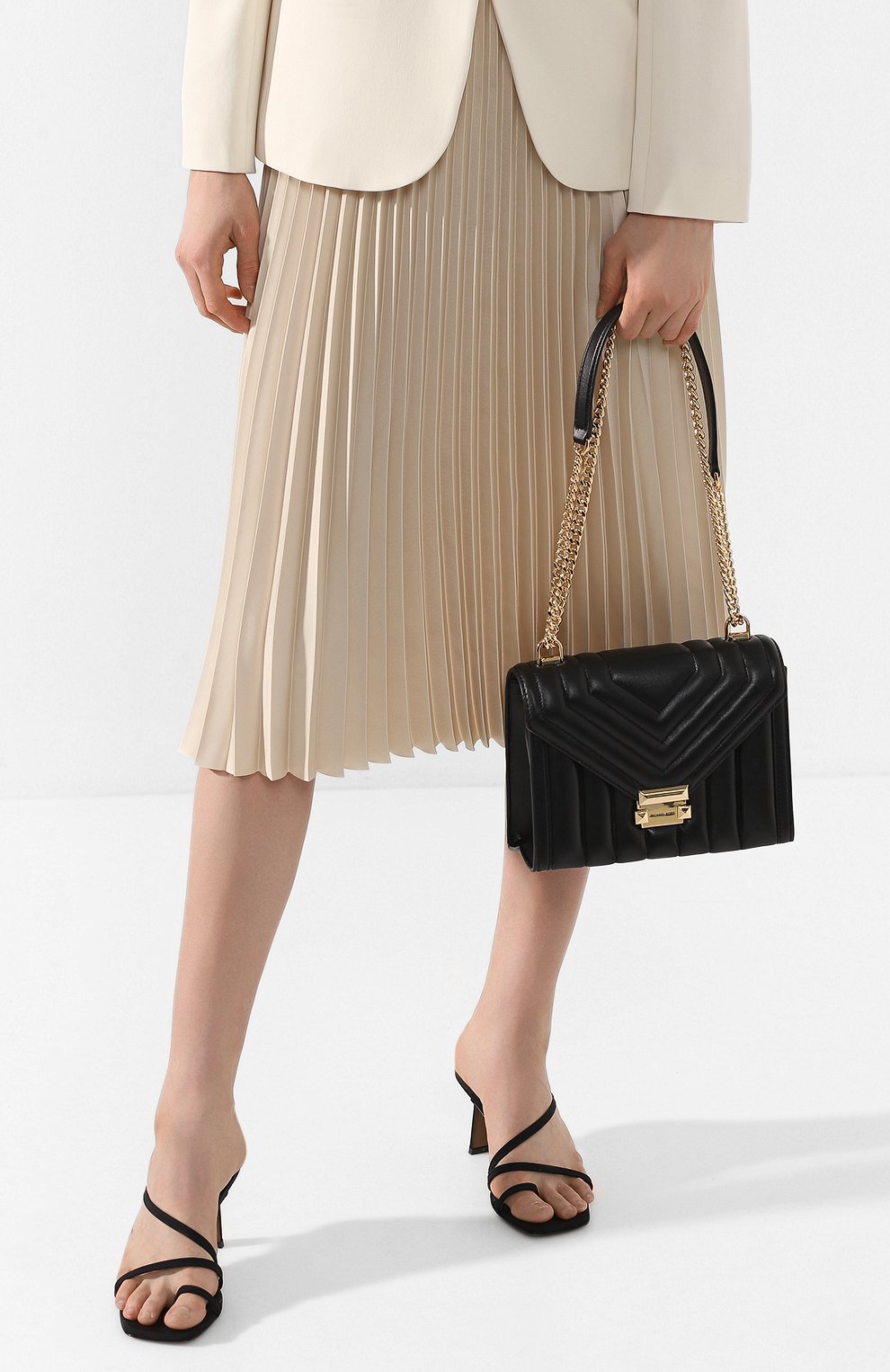Michael discount kors 30f8gxil3t