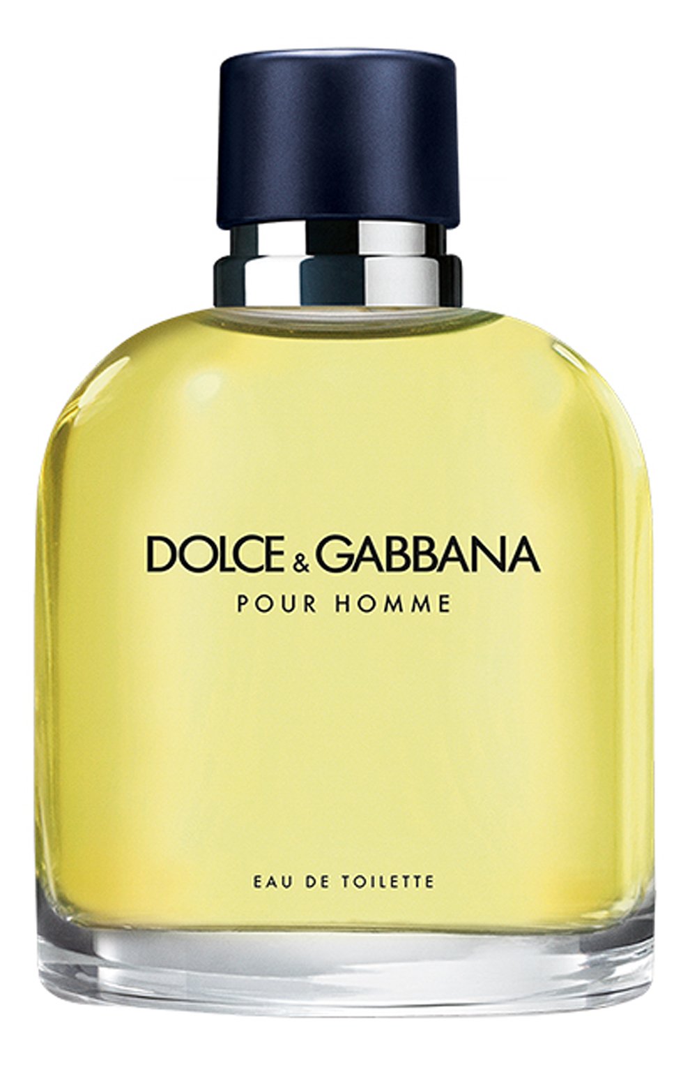 Pour Homme 75ml DOLCE GABBANA