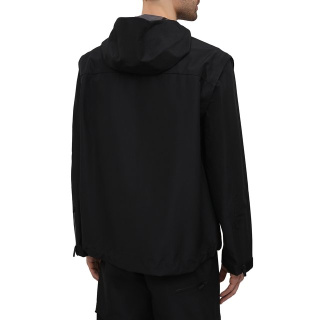 фото Куртка prada