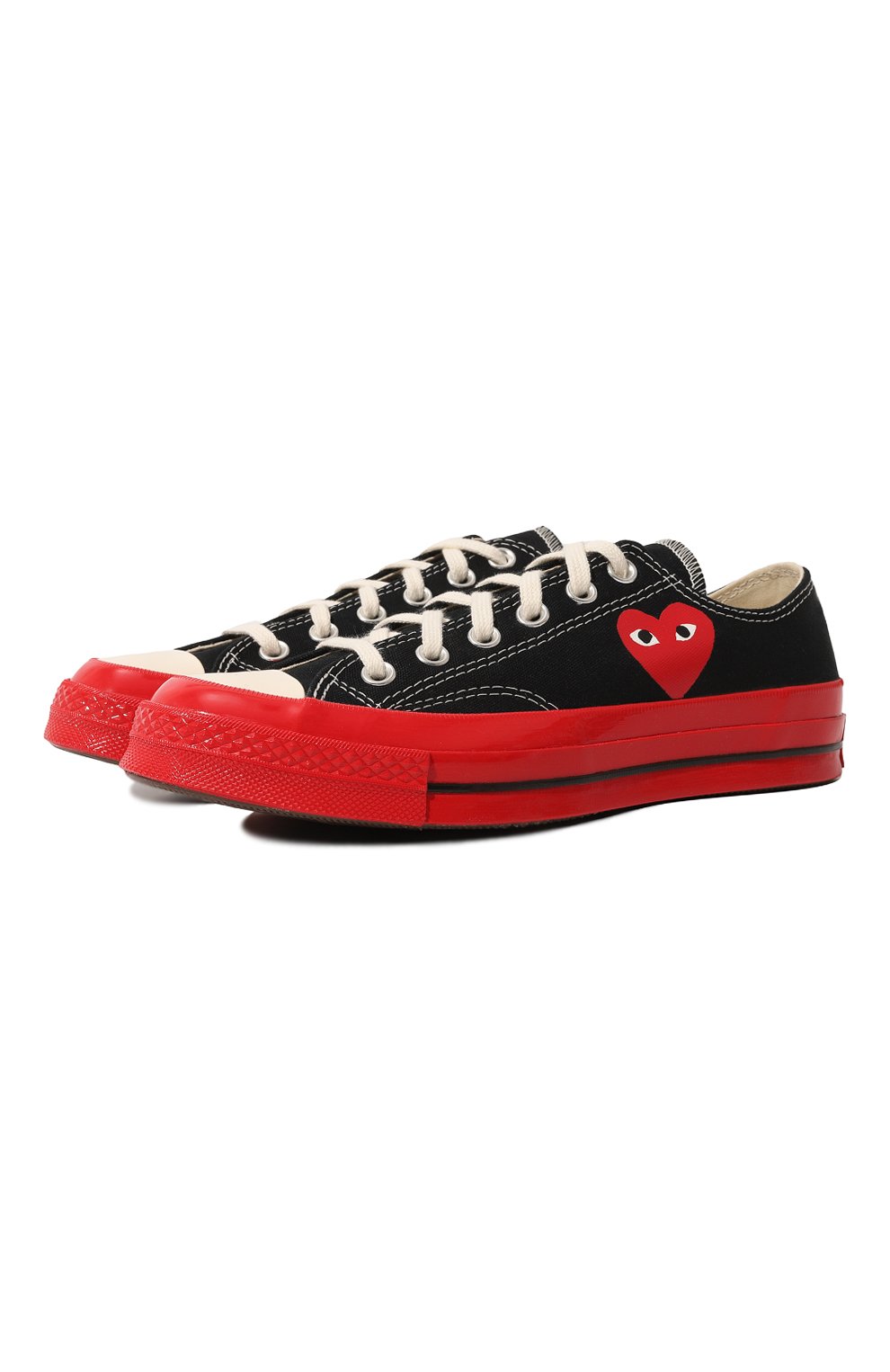 Converse cheap x comme