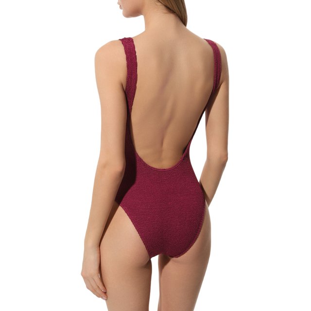 фото Слитный купальник bond-eye australia