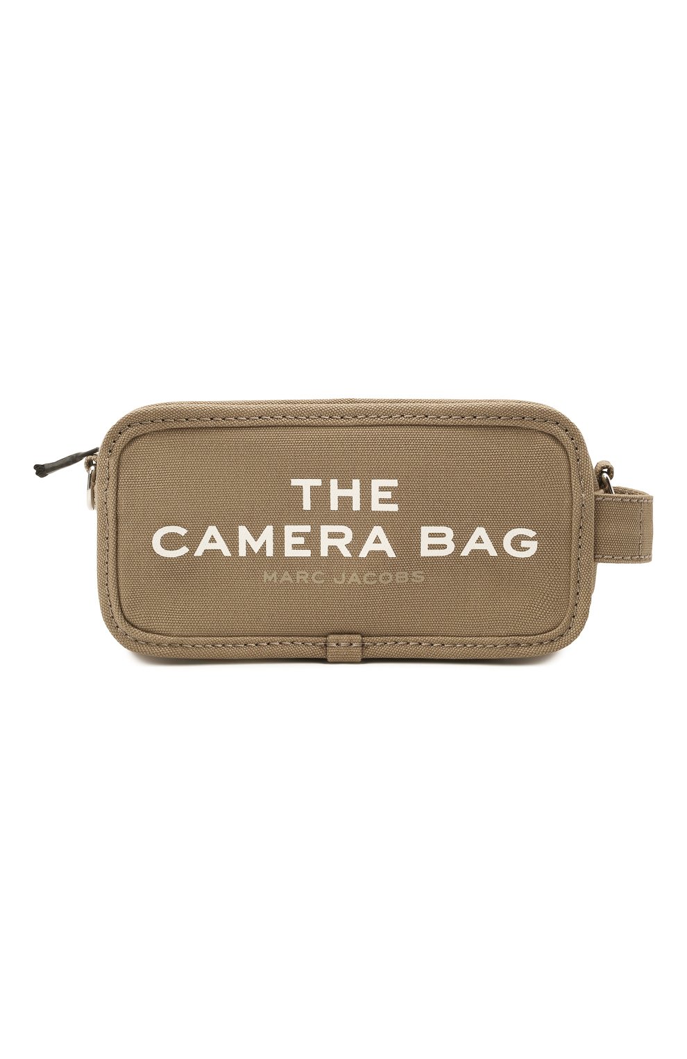 Jacobs camera best sale