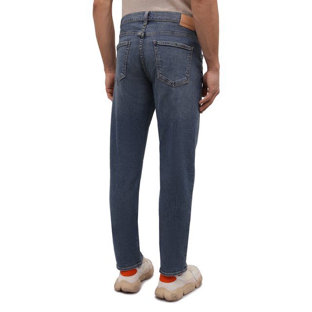 фото Джинсы citizens of humanity