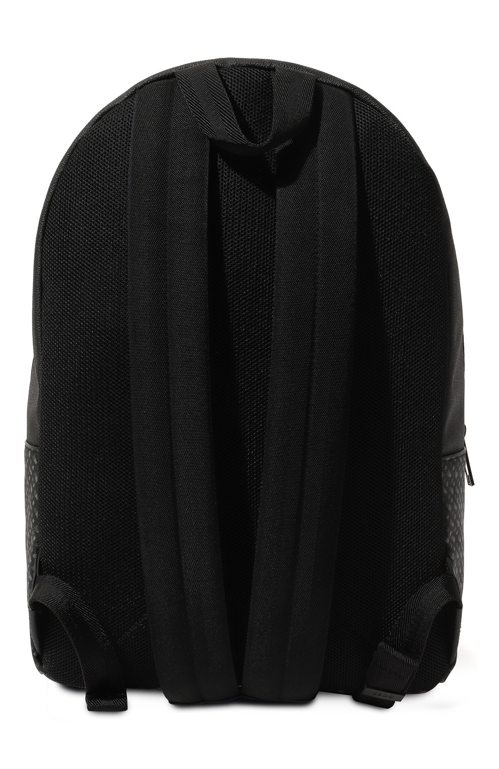 Рюкзак BOSS 50492008, цвет чёрный, размер NS - фото 6