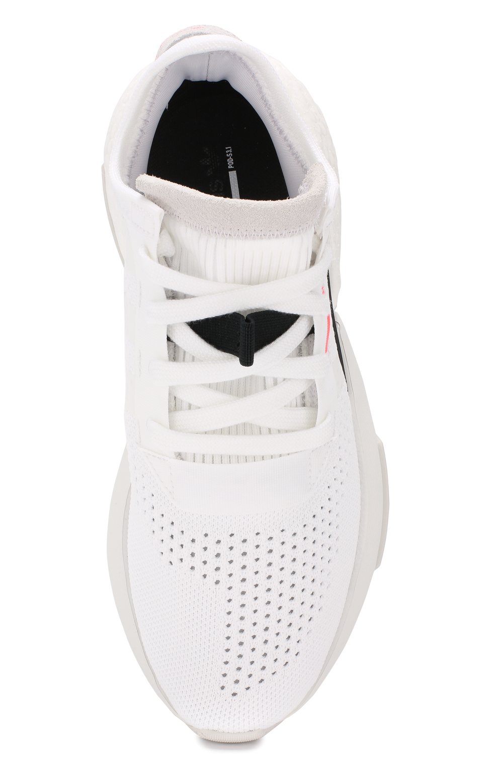 Adidas g27946 clearance