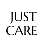 Just care