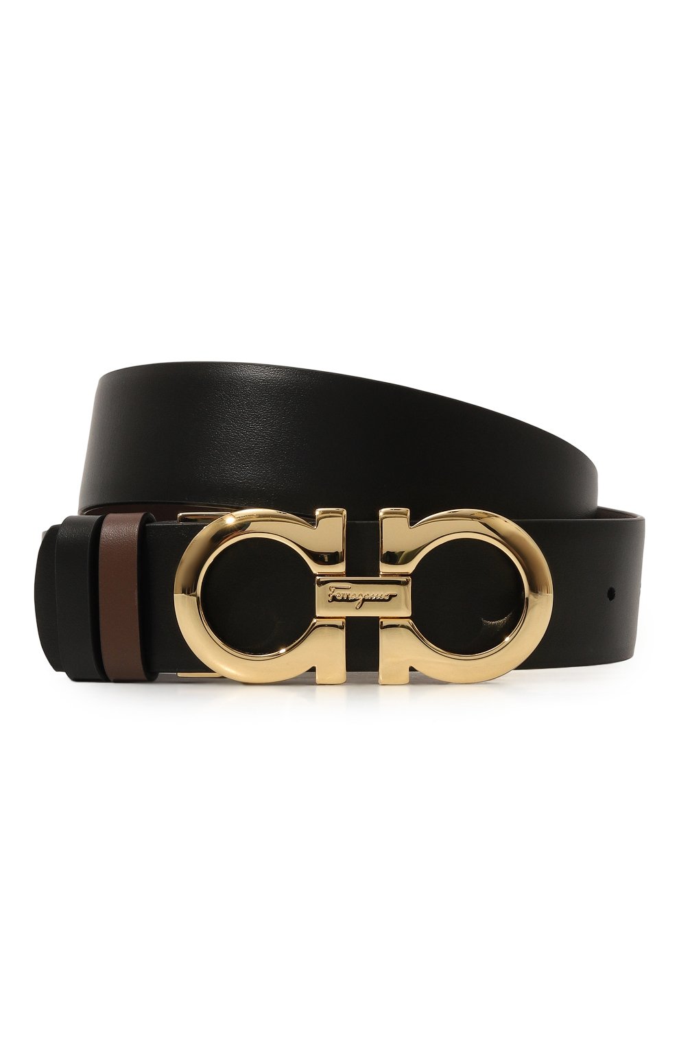 Salvatore cheap ferragamo ru