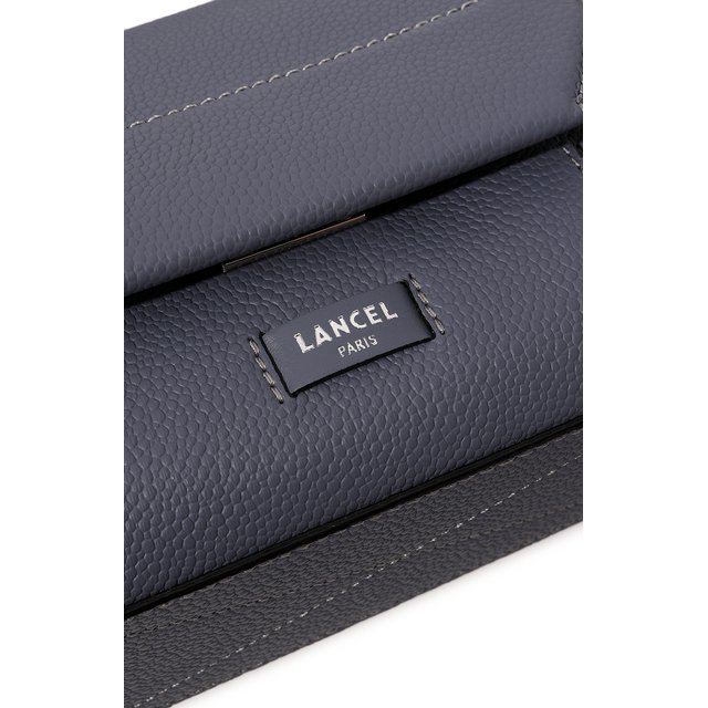 фото Сумка ninon s lancel